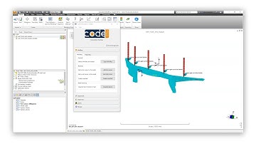Moldflow Toolbox: Adding hot runners