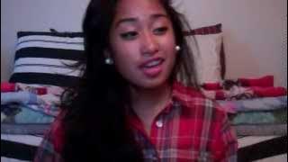 Let's Do It Again - J Boog Cover