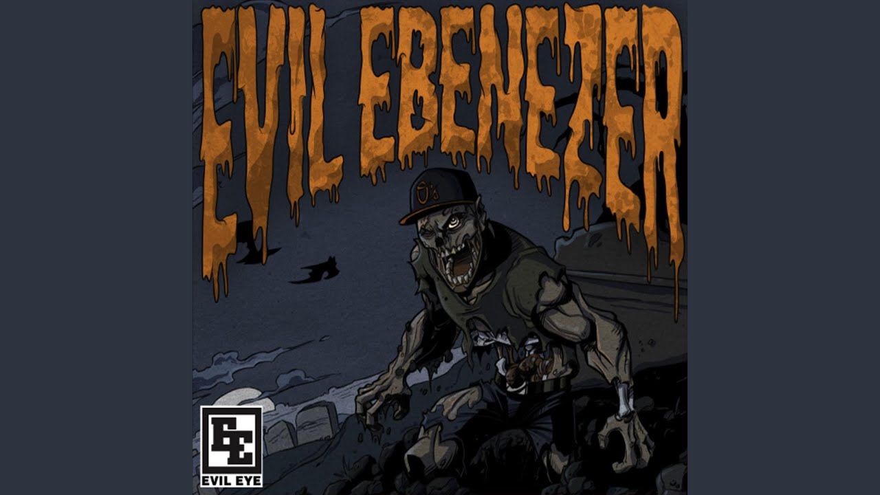 Top Guns (feat. Snak the Ripper)