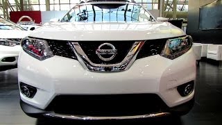 Welcome to automototube!!! on our channel we upload every day short,
(2-5min) walkaround videos of cars and motorcycles. coverage is from
auto moto s...