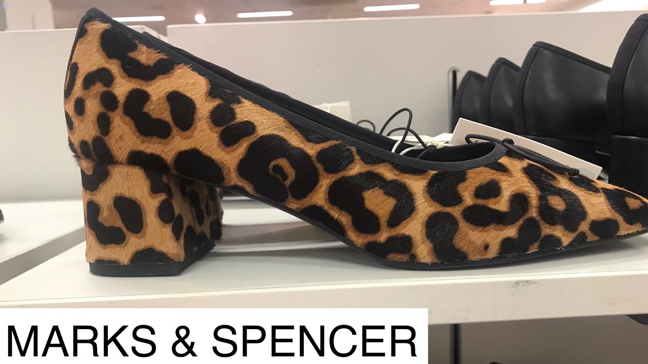 marks-spencer-women-s-new-latest-collection-m-s-new-arrival