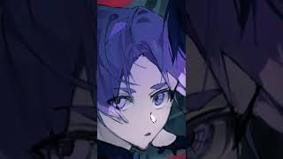 Isagi x Reo | BLLK