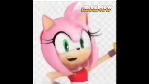 All Preview 2 Deepfakes v11 that I made Guess the people characters part 7