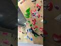 🇦🇺 시드니 NOMAD Gladesville 🧗🏼‍♂️ 12.MAY.26 SYDNEY AUSTRALIA ✈️ #볼더링원정시드니 #sydney #bouldering
