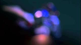 2013 Yamaha YZR-M1 MotoGP Factory Team