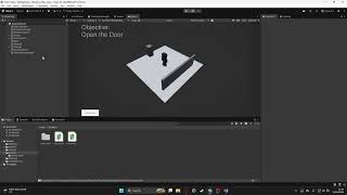 Voxel Heist: 10 - TextMeshPro - Dynamic Text