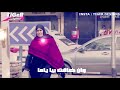 محمد فؤاد   حالات واتس نجومي