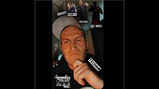 Kannadiss Live - we come to Party !!! 155Bpm [15.07.2024] von ZAHNI MUSIX supported by ill-p & knd