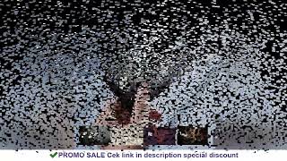 Magic Shark Bat Skull Graffiti Tiger PVC Soft Sticker Film Skin Cover for Debit Credit Card Waterpro screenshot 5