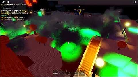 AYO GLITCH MORTEM METALLUM