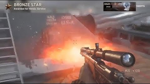 FIRST FOR RED RC! (R3D) #RedAdoy ?