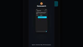 Claude Code Remote Control: Control Your Terminal From Your Phone