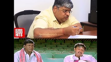 பணக்காரன் ஆகணுமா..🤔? உங்களுக்கு ஒரு Simple Saving Plan 👌🏼