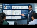 Fin Flow – The Future of Digital Banking Platforms | VGIPL