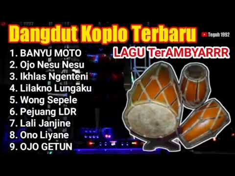 dangdut-koplo-terbaru-2020-paling-ambyar---lagu-jawa-terpopuler-|-banyu-moto