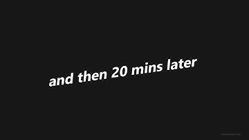 Live Trade on a 1 minute chart using ATS by Tradinsights