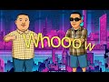 JC Lontoc X Mr Lonskie Totoo Lyric Video JC Lontoc X Mr Lonskie Totoo Lyric Video