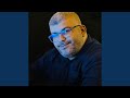يا مودع قلبي يا مودع قلبي