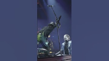 [MESSAGE FROM THE CLERGY] We wish to inform you a Ghoul’s moves can make Papa go down like Holy Mary