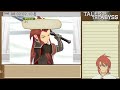 3DS版テイルズ オブ ジアビス RTA＿8時間17分44秒　part46