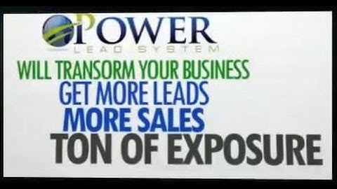 PLS Team Funnel   Maps Traffic