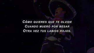 Version 3 of the video
