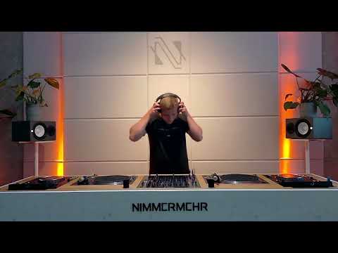 SIMPLEX @ NIMMERMEHR.STORE - 19.06.2026