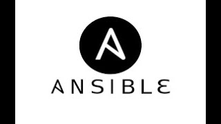 4. Installing Ansible in Controller Node.