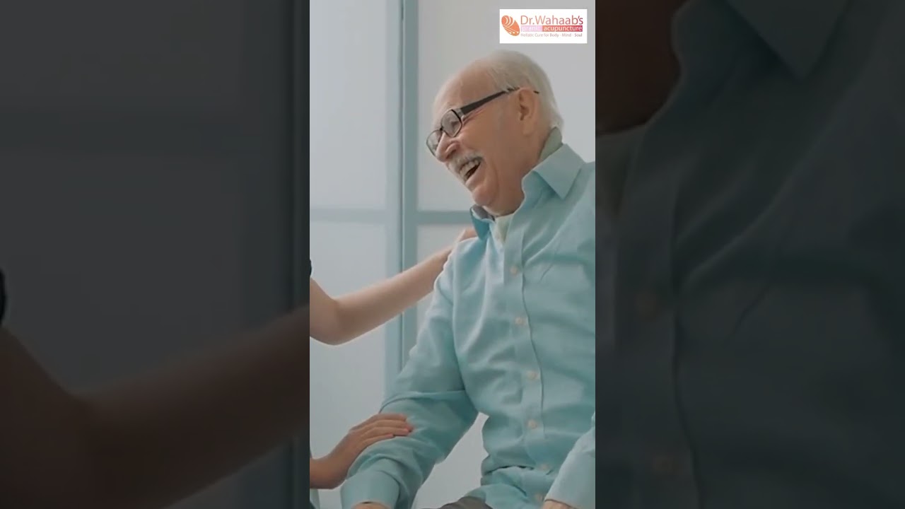 What’s Pranic Acupuncture Prof.Hr. @healer_salaaudeen Explains 📞 9551191345 | 928 211 2130