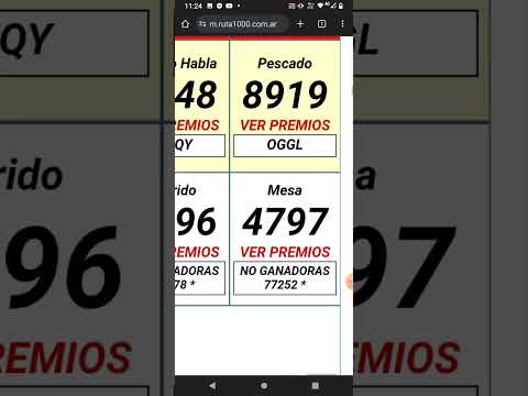 ผลสลากกินแบ่งรัฐบาล วันที่ 1 พย. 2567