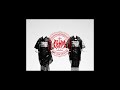 FEMM - Dead Wrong (Official Instrumental)