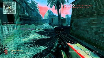 xActionMods V4.0 CFG Patch 1.14 CFG Lobby By TheDon Alex