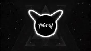 Mor Chhattisgarh Mahtari ! मोर छत्तीसगढ़ महतारी ! Sound Check ! Dj Yogesh Music ! Cg Song Dj Rmx 