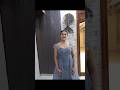 #armanmalik #kritikamalik #payalmalik #malikvlogs #shorts #malikkids #short video #shortsfeed #viral