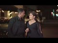 WEDDING STORY OF SHENALI &amp; MADAWA