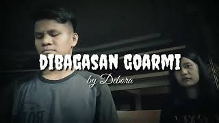 Dibagasan GoarMi