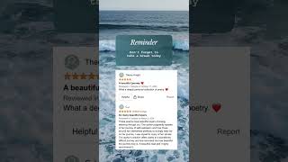 I Am An Author My First Book Aligned Thoughts Remembering Your Connection Within By Hetza E.