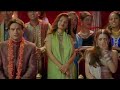 Saajan ke ghar jaana  lajja  mahima chaudhary madhuri dixit  90s hits songs  4k