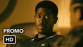 Snowfall 6x07 Promo "Charnel House" (HD) Final Season