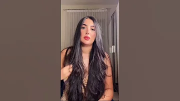 الز غـ ب من و ر ا حلو بس لازم تحط 
