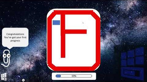 (pb95 but not pb95) progressbar 91