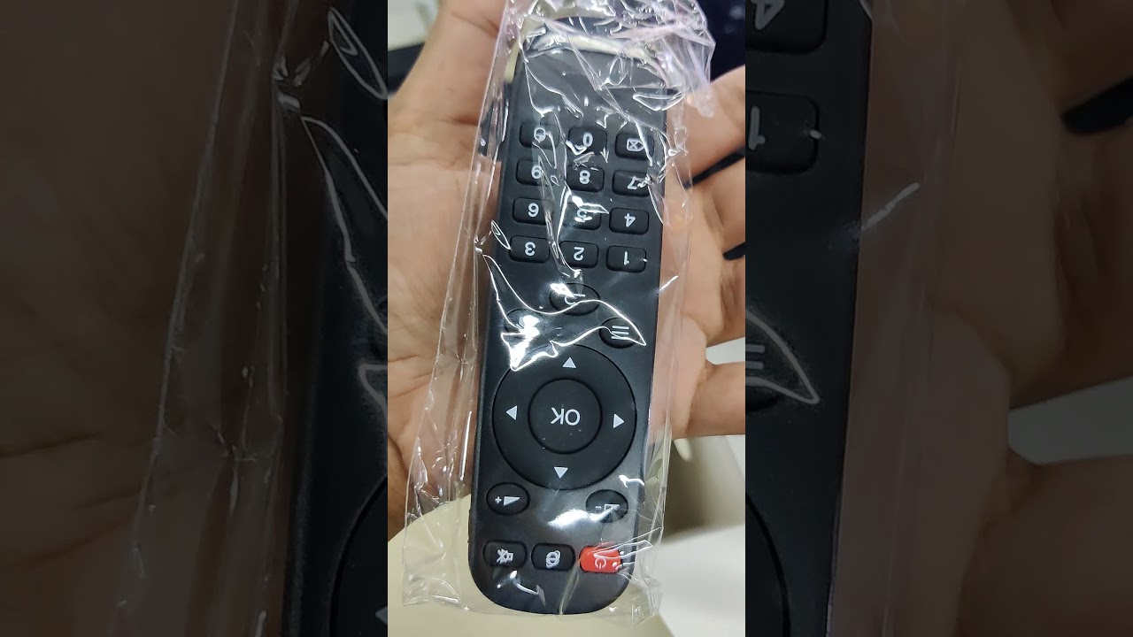 P8 Mini Projector with Battery