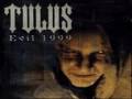 tulus - Salme