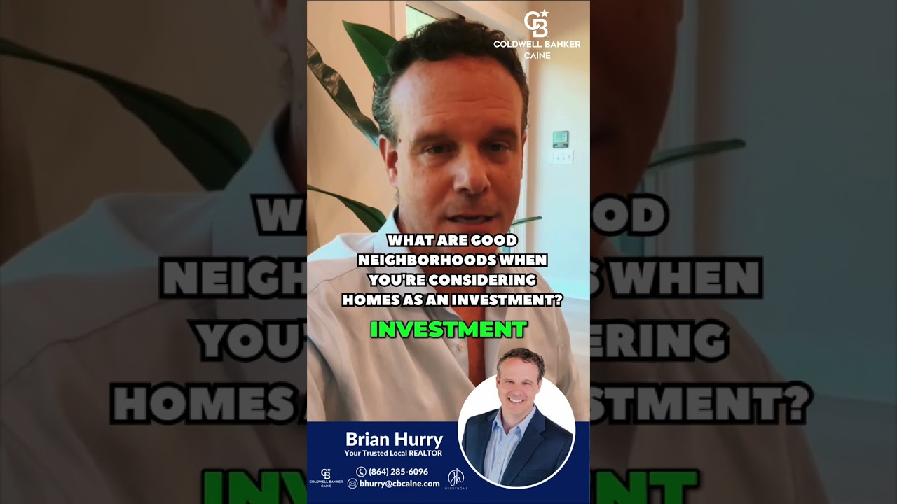 Buy Now or Wait? Answering Top 3 Questions for Spartanburg Home Buyers