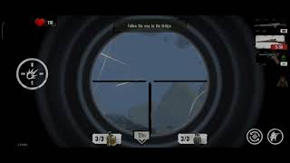 Polygon's Sniper screenshot 4