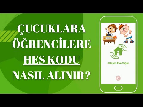 Video: Okul çocukları Ve öğrenciler Için Strelka Kartı Nasıl Alınır