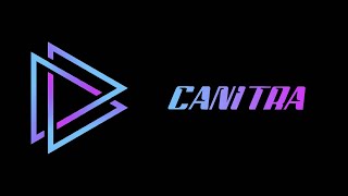 Canitra @ 48u Livestream in Sotto's