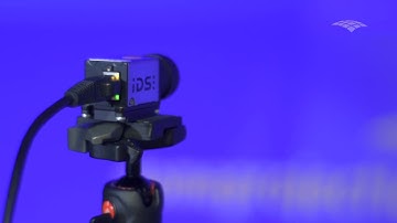 Simple screen calibration by using the ProjectionTool Creator