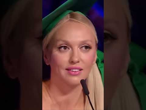 Видео: Ти бачиш, що ти зробила із суддями? | #Хфактор#TheXFactor#Полякова