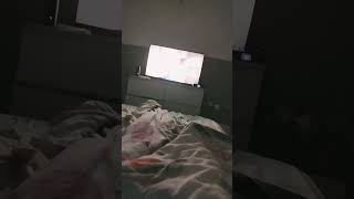 abonné vous pour avoir les 50 abonnés pour faire des en direct